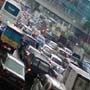 Pondok Indah Macet Total, 1 Jam Tak Bergerak di Underpass